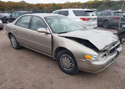 2G4WS52J421133550: 43495084