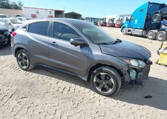 3CZRU5H54JG703858: 43495085