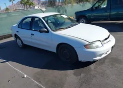 1G1JC52F537292534: 43495104