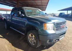 1GT125C83BF263399: 43495106