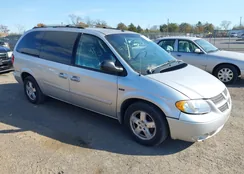 2D8GP44LX7R295132: 43495115