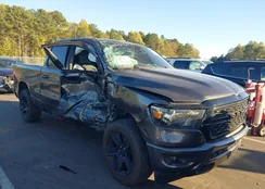 1C6RRFBG5PN591201: 43495140