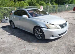 JTHBK262382061509: 43495145