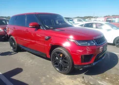 SALWR2RV4KA826348: 43495156