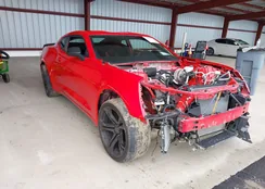 1G1FF1R77N0133689: 43495164