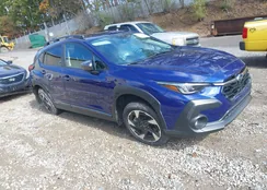 4S4GUHM69R3764484: 43495186