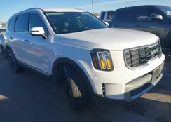 5XYP6DGC7RG473762: 43495188