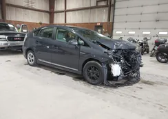 JTDKN3DU0E1781578: 43495199