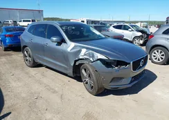 LYVA22RK4JB122671: 43495249