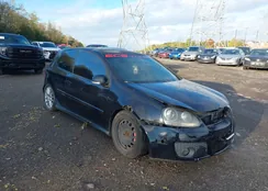 WVWEV71KX7W098199: 43495265