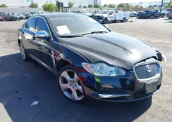 SAJWA07C791R35919: 43495309