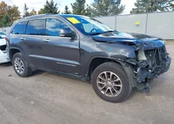 1C4RJFBG4EC471480: 43495329