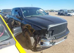 1C6RR7LT0FS739756: 43495341