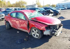 1C3CDZABXDN681707: 43495412