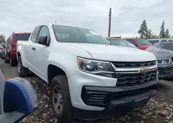 1GCHSBEA3M1168998: 43495434