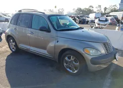 3C8FY68B22T301644: 43496441