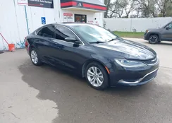 1C3CCCAB5GN188781: 43496462