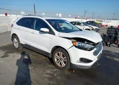 2FMPK3J91LBA44174: 43496463