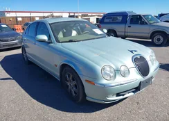 SAJEA01T34FN08995: 43496493