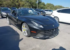 ZFF74UFA8H0220199: 43496503