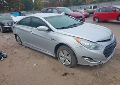 KMHEC4A47FA134251: 43496578