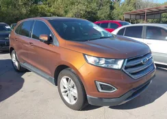 2FMPK3J82HBC24780: 43496599