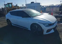 KNDC4DLC8N5055613: 43496606