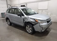 JF2SJABC9GH444400: 43496642