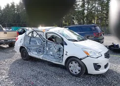 ML32F3FJ0HHF06603: 43496652