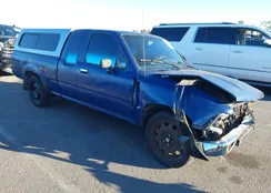 JT4RN93P8L5022115: 43496703