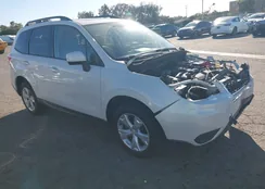 JF2SJADC5FH518441: 43496740