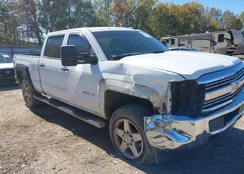 1GC1KUEG4GF141043: 43496741