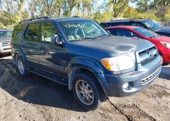 5TDZT34A05S259627: 43496747