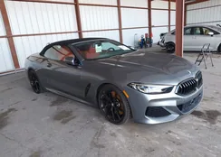 WBAFY4C09NCJ39133: 43496801