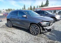 W1N4N4HB1MJ128143: 43496814