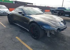 SCFSMGAWXKGN00848: 43496815