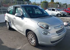 ZFBCFABHXEZ023182: 43496832