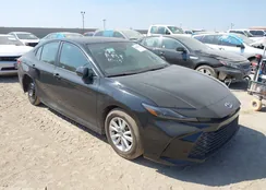 4T1DAACK3SU523764: 43496871