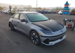 KMHM24AA4SA083760: 43496873