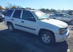 1GNDT13S332117809: 43496989