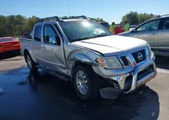 1N6AD0ER9AC403438: 43496993