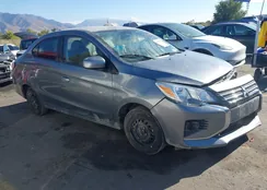 ML32FUFJ5PHF01417: 43497033