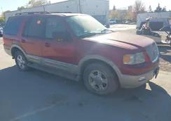 1FMFU18566LA36086: 43496043