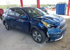 KNDCB3LC5K5346680: 43496060