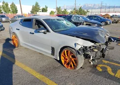 KNAE35LC3M6096724: 43496089