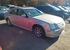 1G6DW677270142532: 43496124