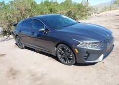 5XXG34J27MG005438: 43496172