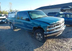 2GCEK19R9V1278768: 43496191