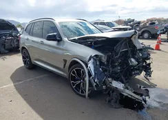 5YMTS0C05LLA57794: 43496199