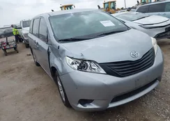 5TDZK3DC1DS402815: 43496212